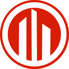 羊山新区印刷包装有限公司 